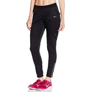 Nike Dri Fit Pants
